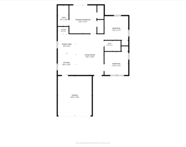 1216 W Nelson Street - Photo Thumbnail 25