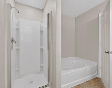 127 Abelia Drive - Photo Thumbnail 21