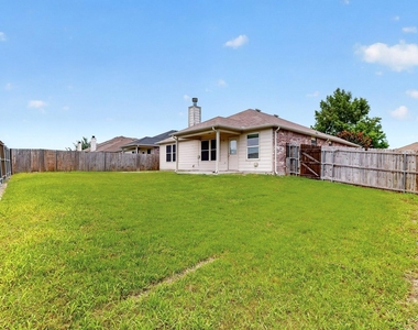 127 Abelia Drive - Photo Thumbnail 35