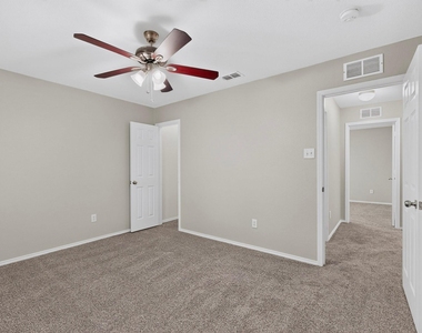 127 Abelia Drive - Photo Thumbnail 25