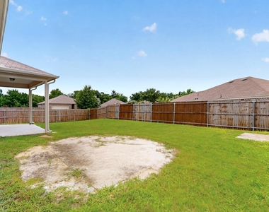 127 Abelia Drive - Photo Thumbnail 36