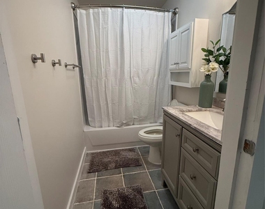 739 W Pine Street - Photo Thumbnail 5