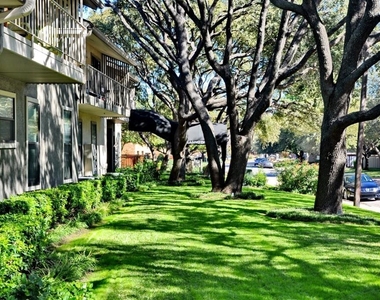 5909 Birchbrook Drive - Photo Thumbnail 9