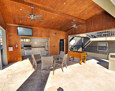 5909 Birchbrook Drive - Photo Thumbnail 13