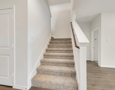 1428 Millstead Rill Drive - Photo Thumbnail 5