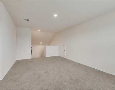1428 Millstead Rill Drive - Photo Thumbnail 11