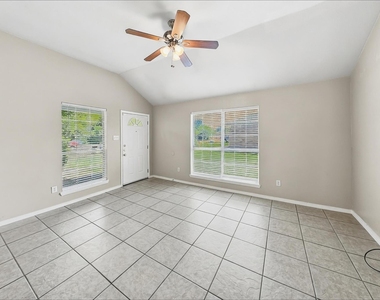 1709 Novella Court - Photo Thumbnail 2