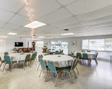 110 Shore Court - Photo Thumbnail 35