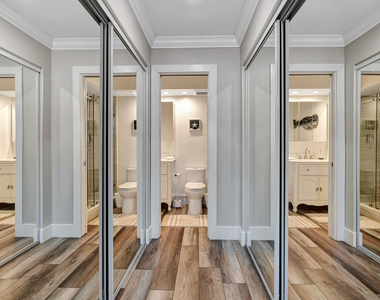 110 Shore Court - Photo Thumbnail 23
