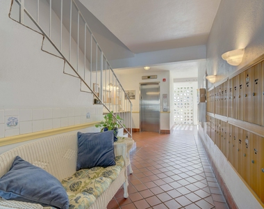 110 Shore Court - Photo Thumbnail 30