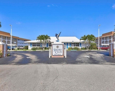 110 Shore Court - Photo Thumbnail 41