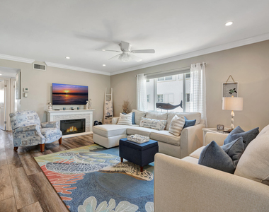 110 Shore Court - Photo Thumbnail 12