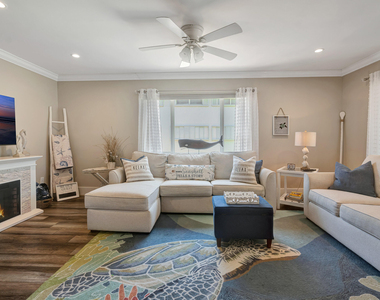 110 Shore Court - Photo Thumbnail 11