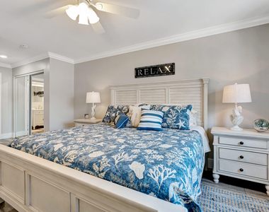 110 Shore Court - Photo Thumbnail 19