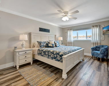 110 Shore Court - Photo Thumbnail 20