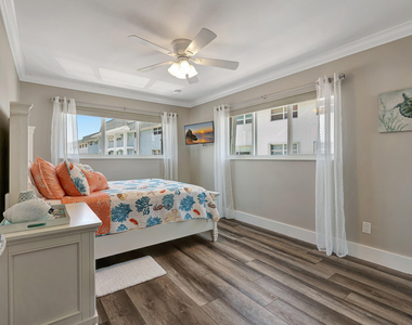 110 Shore Court - Photo Thumbnail 25
