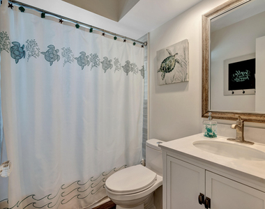 110 Shore Court - Photo Thumbnail 27