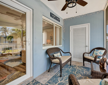 110 Shore Court - Photo Thumbnail 5