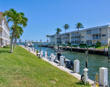 110 Shore Court - Photo Thumbnail 38