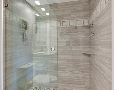 110 Shore Court - Photo Thumbnail 21