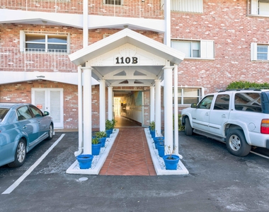 110 Shore Court - Photo Thumbnail 31