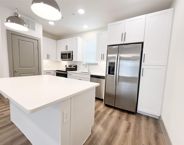 4020 Mcewen Road - Photo Thumbnail 2