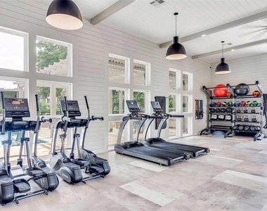 4020 Mcewen Road - Photo Thumbnail 16