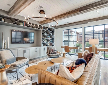 4020 Mcewen Road - Photo Thumbnail 20