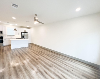 4020 Mcewen Road - Photo Thumbnail 4