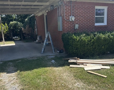 515 N Donna - Photo Thumbnail 2
