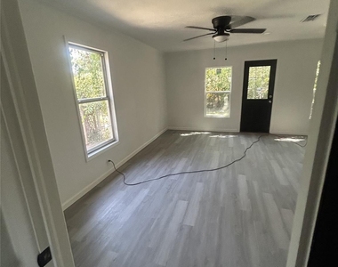 515 N Donna - Photo Thumbnail 5