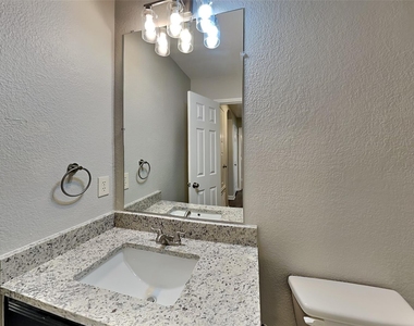 3040 Spotted Owl Drive - Photo Thumbnail 15