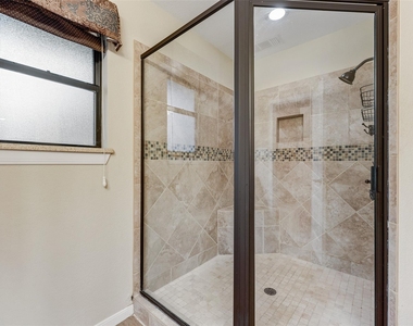 763 Moore Road - Photo Thumbnail 18