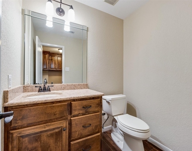 763 Moore Road - Photo Thumbnail 19