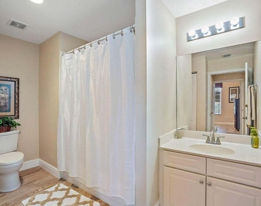 1200 Town Center Drive - Photo Thumbnail 8