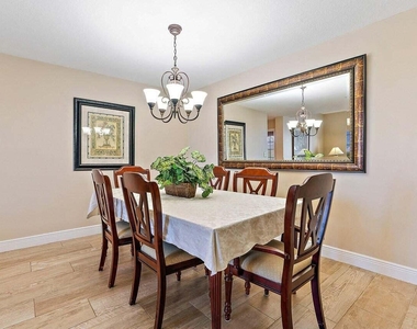 1200 Town Center Drive - Photo Thumbnail 5