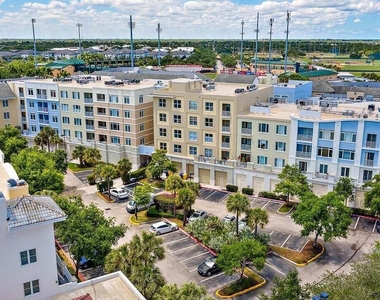 1200 Town Center Drive - Photo Thumbnail 12
