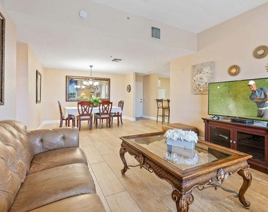 1200 Town Center Drive - Photo Thumbnail 4