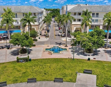 1200 Town Center Drive - Photo Thumbnail 11