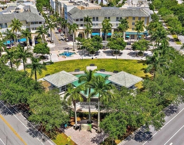 1200 Town Center Drive - Photo Thumbnail 10
