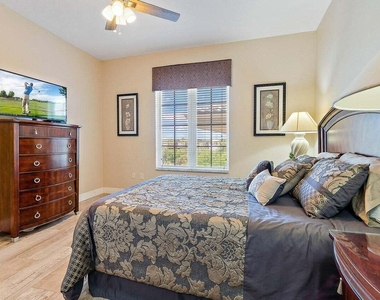 1200 Town Center Drive - Photo Thumbnail 6