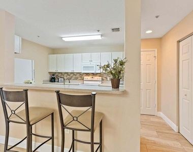 1200 Town Center Drive - Photo Thumbnail 2