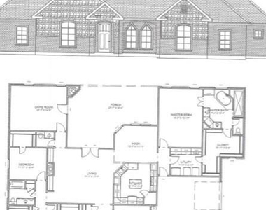1013 Sky Court - Photo Thumbnail 38