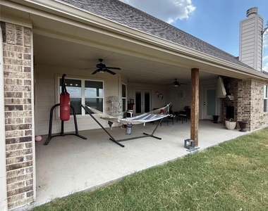 1013 Sky Court - Photo Thumbnail 35