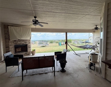 1013 Sky Court - Photo Thumbnail 33