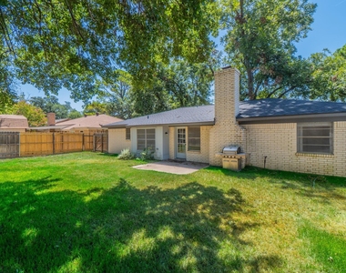 1701 Brookhaven Circle - Photo Thumbnail 24