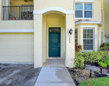 1206 Belmont Place - Photo Thumbnail 1