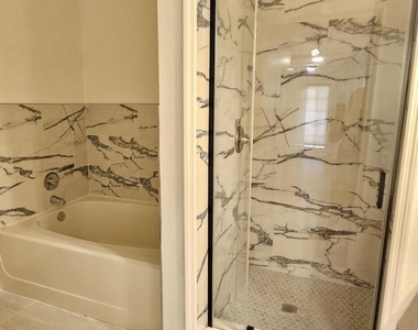 1206 Belmont Place - Photo Thumbnail 15