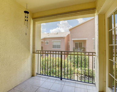 1206 Belmont Place - Photo Thumbnail 21