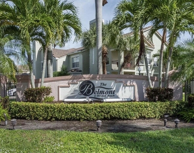 1206 Belmont Place - Photo Thumbnail 25